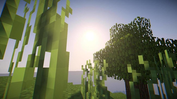 大冰为什么突然风评反转了？