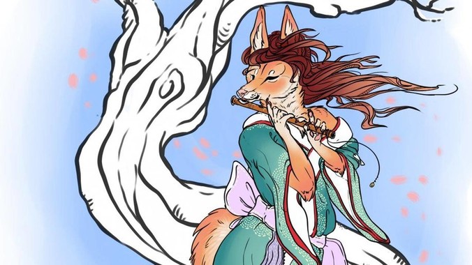 为什么说6月30日是裁员大限将至？