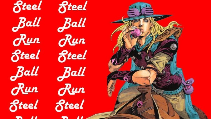 皮肤太白是种怎样的体验？