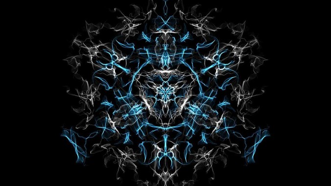 AI如何辅助编程？