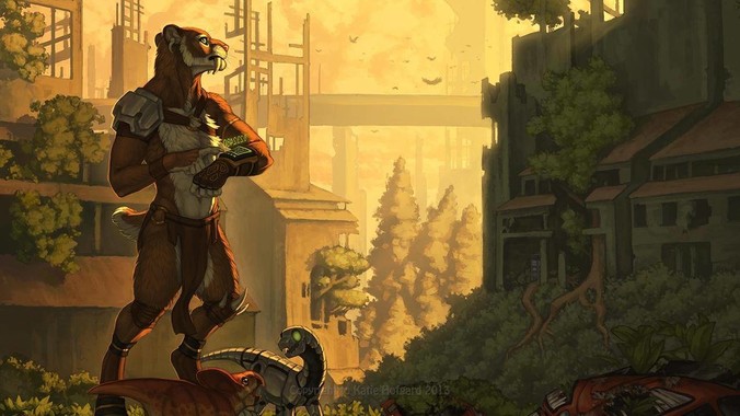 鱼缸***式过滤哪家好？