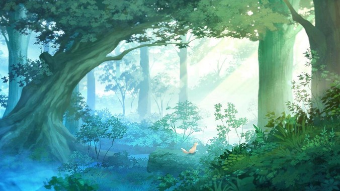 你们在公司是怎么使用k8s和docker的？