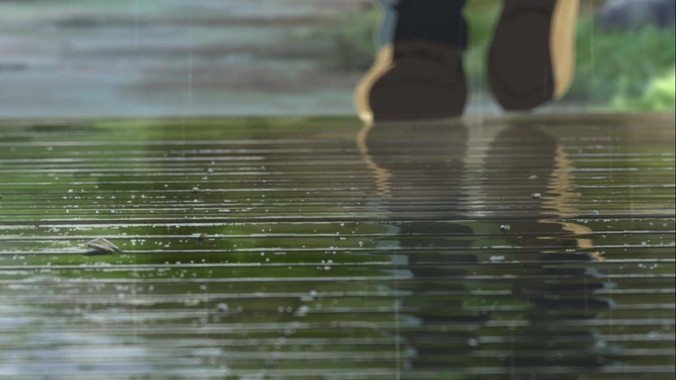 为什么手机动辄都 1T 存储了，为啥电脑还在死磕 512G 呢？