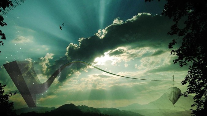 Windows微信4.0是用Qt写的吗？腾讯不是前脚才说Qt人才匮乏？