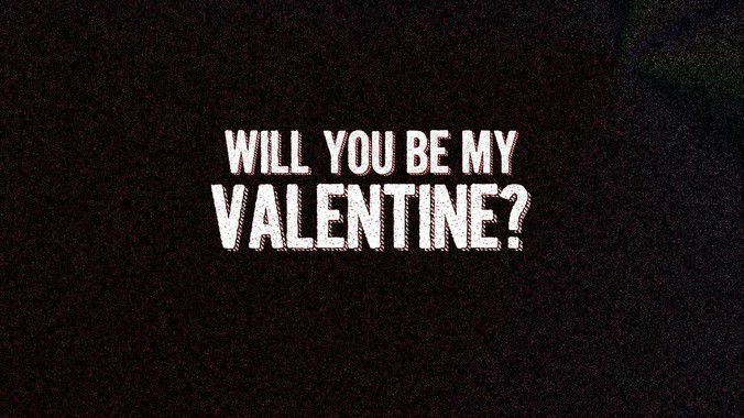 熊猫烧香技术含量高吗？高在哪里？